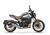 CFMOTO 700CL-X Heritage (2021 - 24) (6)