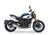 CFMOTO 700CL-X Heritage (2021 - 24) (7)