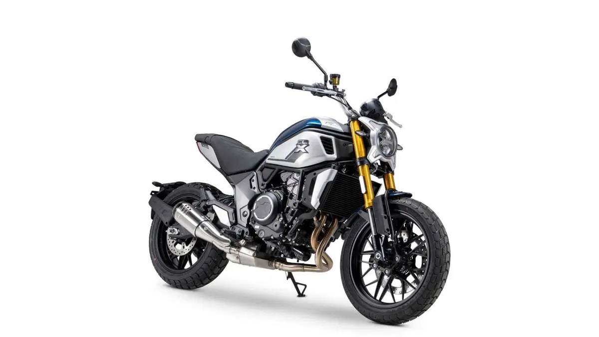 CFMOTO 700CL-X 700CL-X Heritage (2021 - 26) (13)