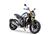 CFMOTO 700CL-X Heritage (2021 - 24) (13)