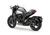 CFMOTO 700CL-X Sport (2022 - 24) (9)