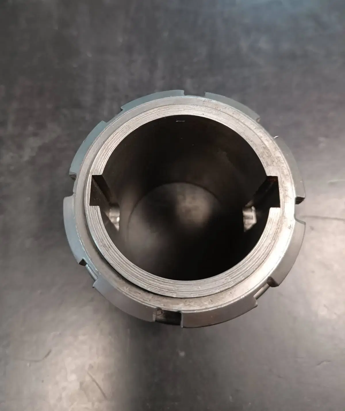 Regolazione monoammortizzatore CBR900RR Honda (2)