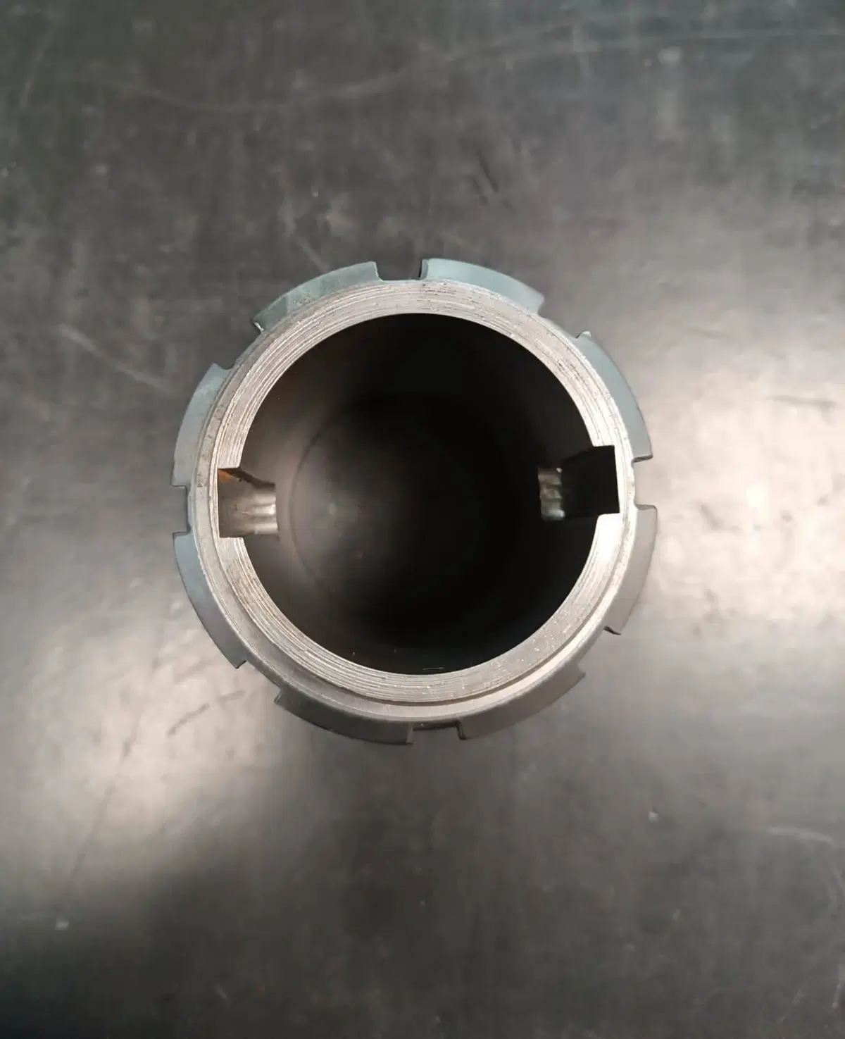Regolazione monoammortizzatore CBR900RR Honda (6)