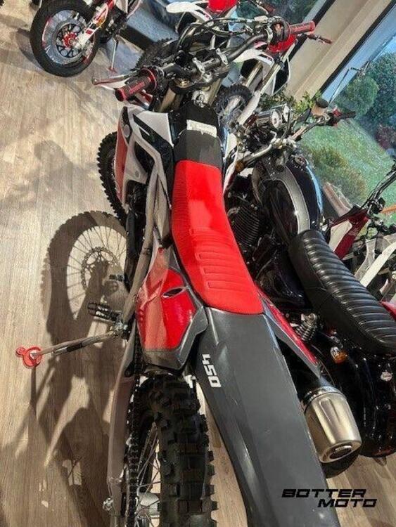 Fantic Motor XEF 450 Enduro (2022) (3)