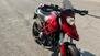 Ducati Hypermotard 796 (2012) (7)