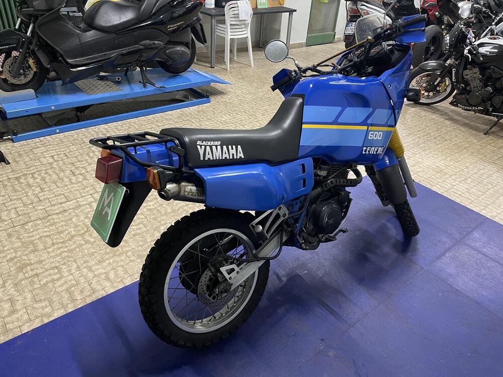 Yamaha XT 600 Z Tenerè (1990 - 92) (4)