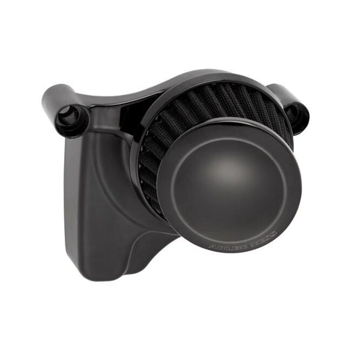 Filtro dell'aria Arlen Ness Mini 22 per Dyna FXDLS