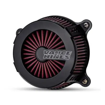 Filtro dell'aria Vance &amp; Hines VO2 Cage Fighter pe