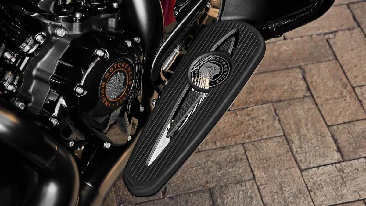 Indian Roadmaster Roadmaster 1890 Elite (2024) (11)