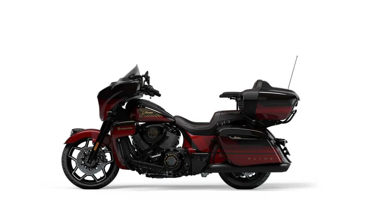 Indian Roadmaster Roadmaster 1890 Elite (2024) (3)