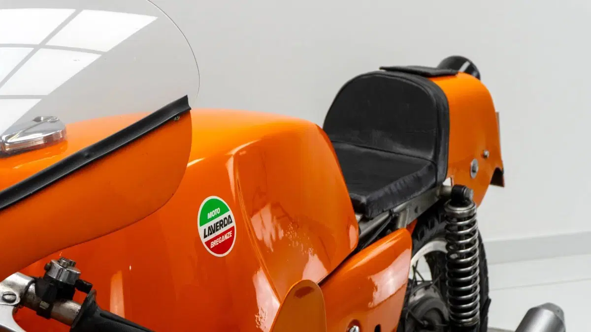Laverda 750 SFC (12)