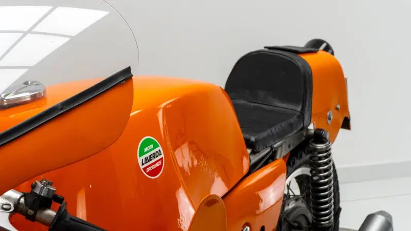 Laverda 750 SFC (12)