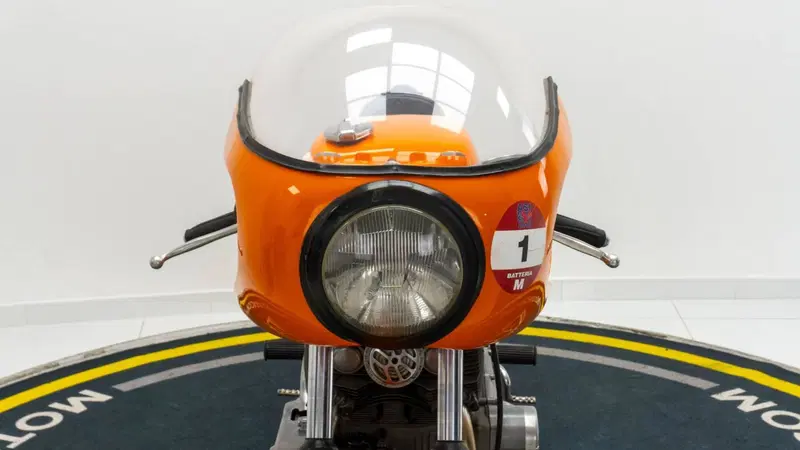 Laverda 750 SFC (13)