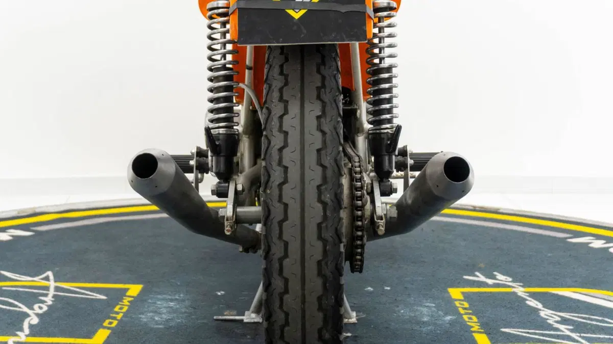 Laverda 750 SFC (16)