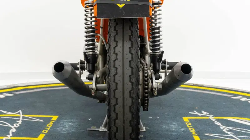 Laverda 750 SFC (16)