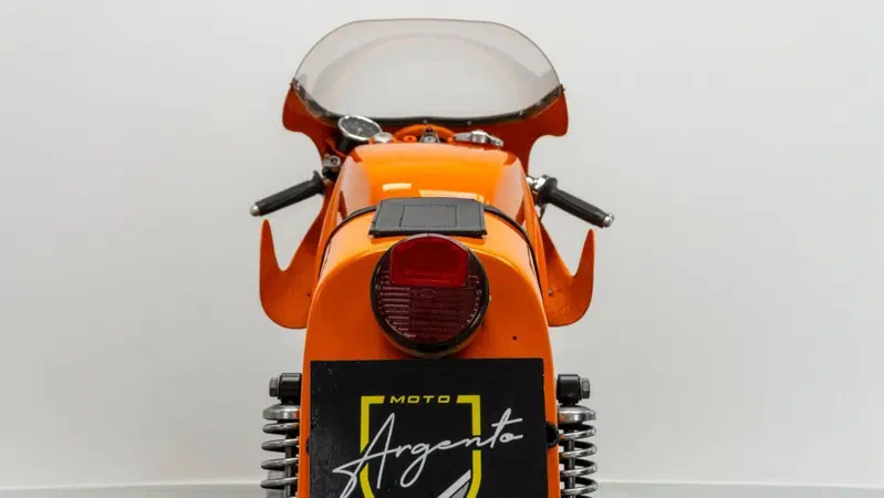 Laverda 750 SFC (17)