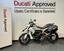 Ducati Hyperstrada 821 (2013 - 15) (7)