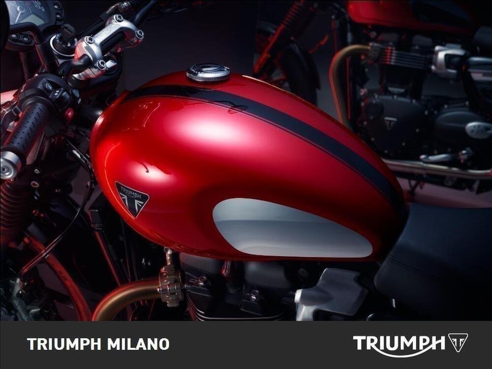 Triumph Speed Twin 900 Chrome Edition (2023) (4)