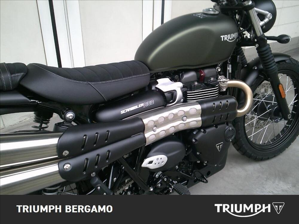 Triumph Scrambler 900 (2023 - 24) (4)