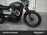 Triumph Scrambler 900 (2023 - 24) (6)