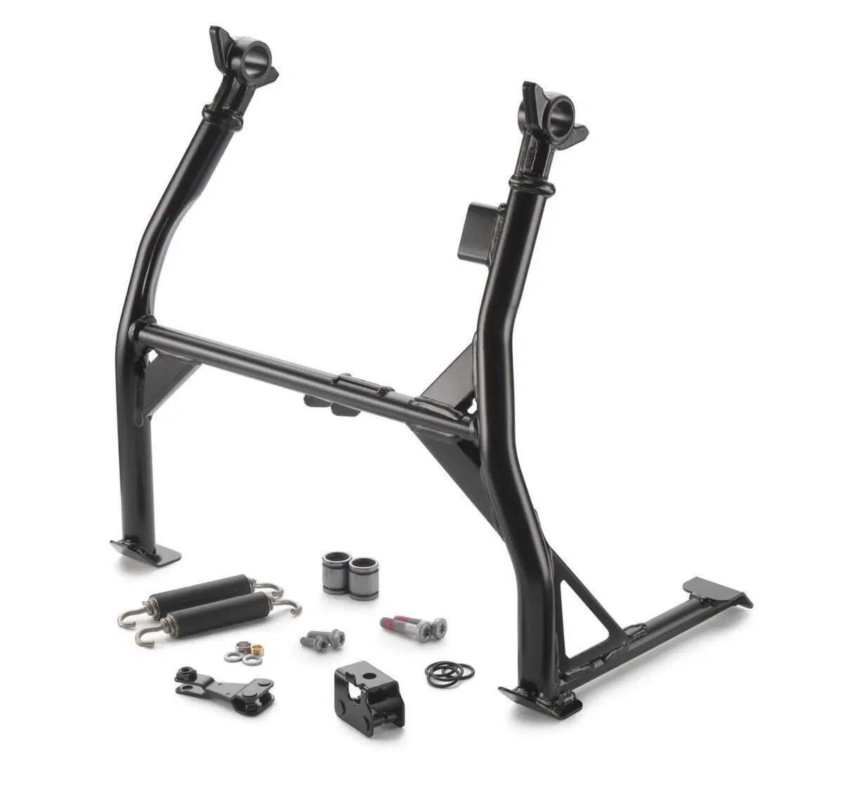 CAVALLETTO CENTRALE KTM 60603922044