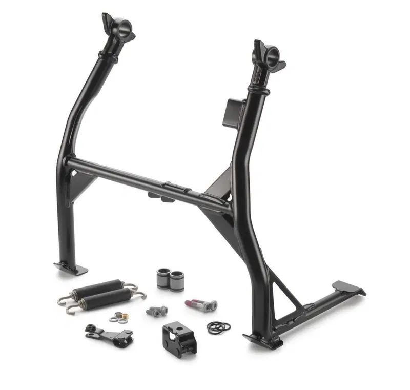 CAVALLETTO CENTRALE KTM 60603922044