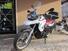 Bmw F 650 GS (2008 - 12) (8)