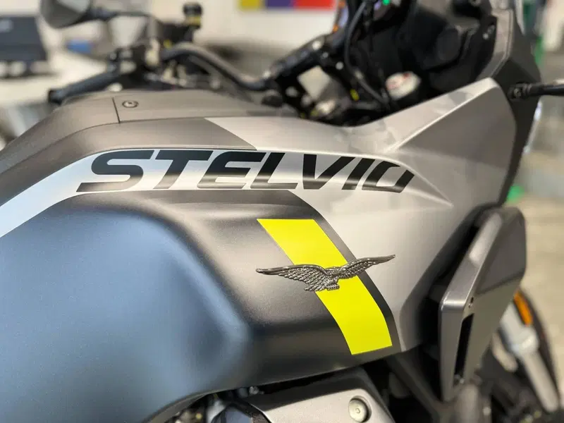 Moto Guzzi Stelvio PFF (2024 - 26) (5)