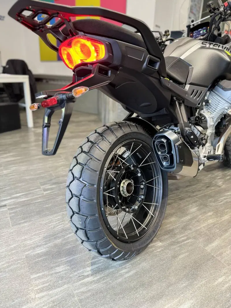 Moto Guzzi Stelvio PFF (2024 - 26) (9)