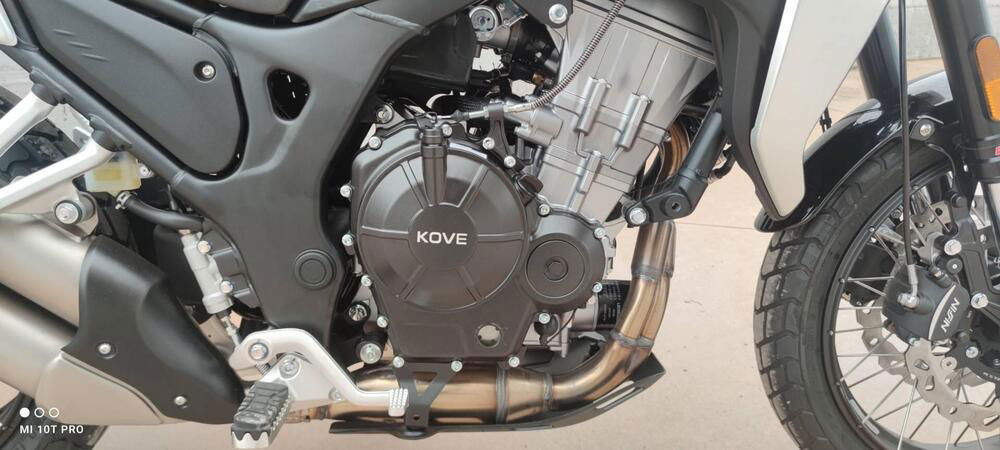 Kove 510F (2023 - 24) (2)