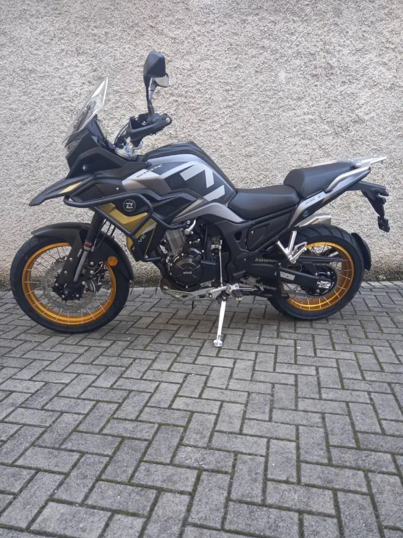 Kove 510X (2023 - 24) (2)