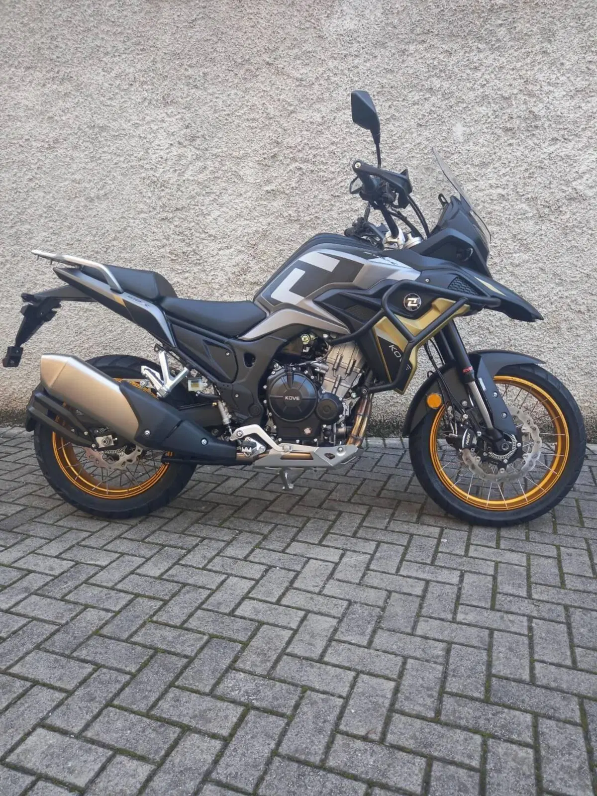 Kove 510X (2023 - 24) (3)