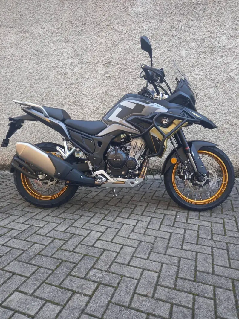 Kove 510X (2023 - 24) (3)