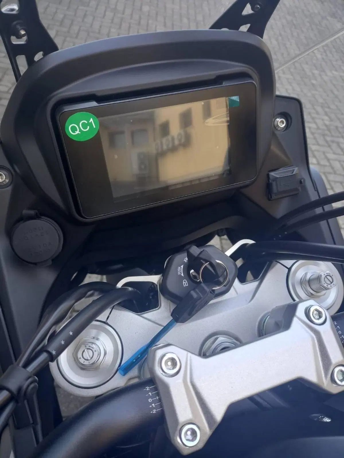 Kove 510X (2023 - 24) (6)