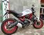 Ducati Monster 797 (2017 - 18) (8)