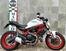 Ducati Monster 797 (2017 - 18) (10)