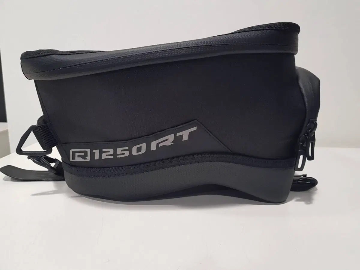 Borsa da Serbatoio Bmw R1250RT