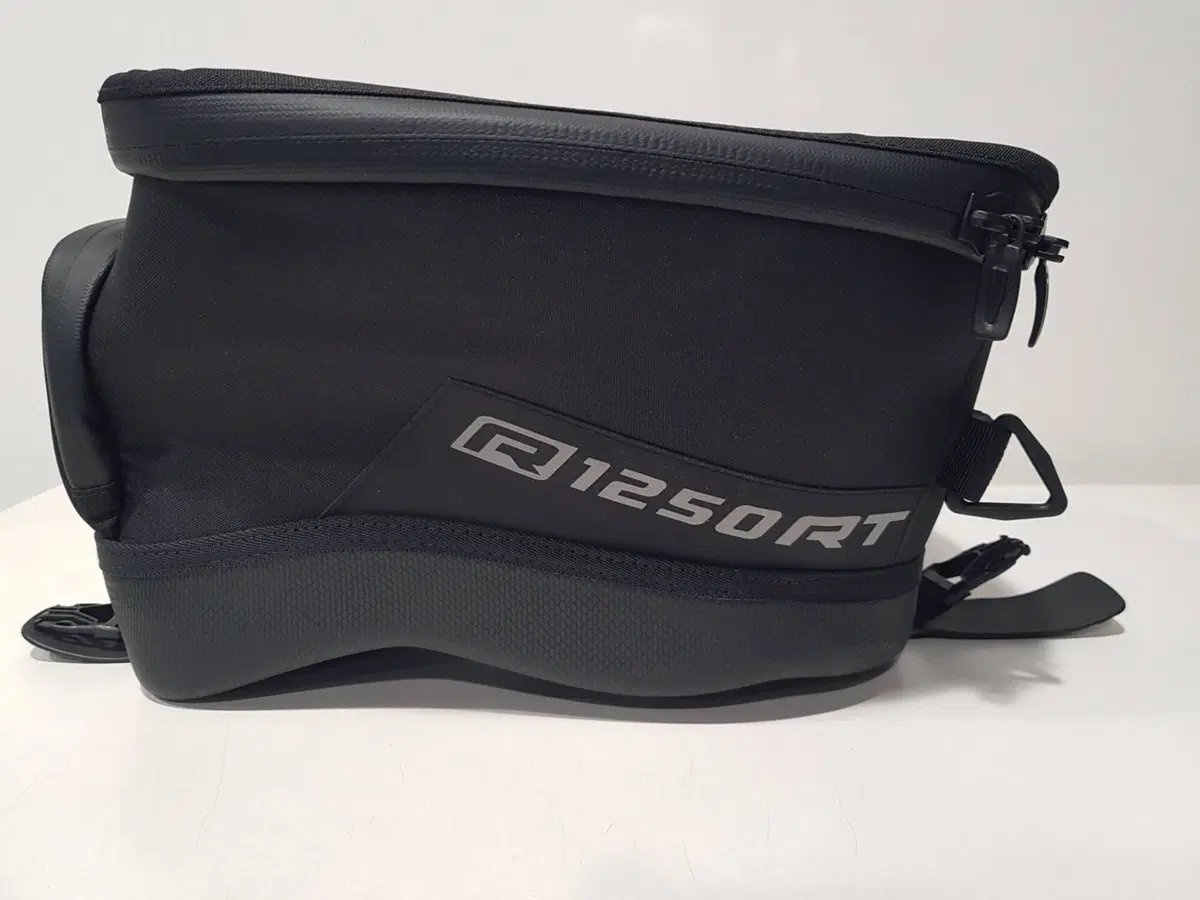 Borsa da Serbatoio Bmw R1250RT (2)