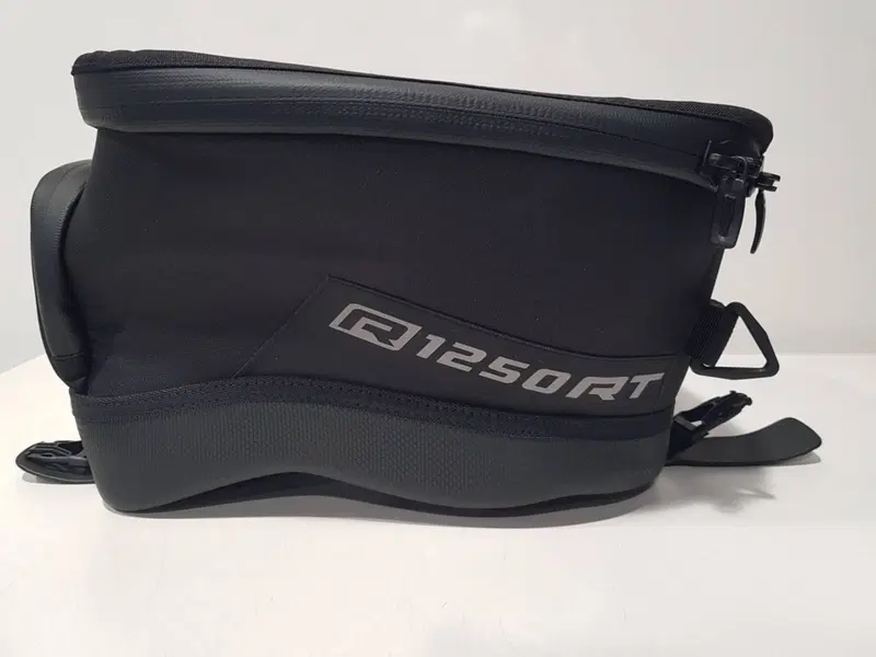 Borsa da Serbatoio Bmw R1250RT (2)