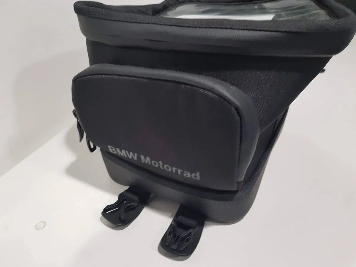 Borsa da Serbatoio Bmw R1250RT (3)