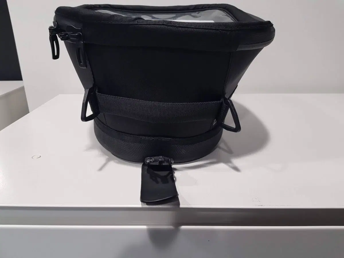 Borsa da Serbatoio Bmw R1250RT (4)