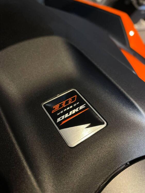 KTM 1390 Super Duke R (2024) (5)