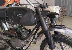Moto Guzzi Dingo Gross 49cc  d'epoca