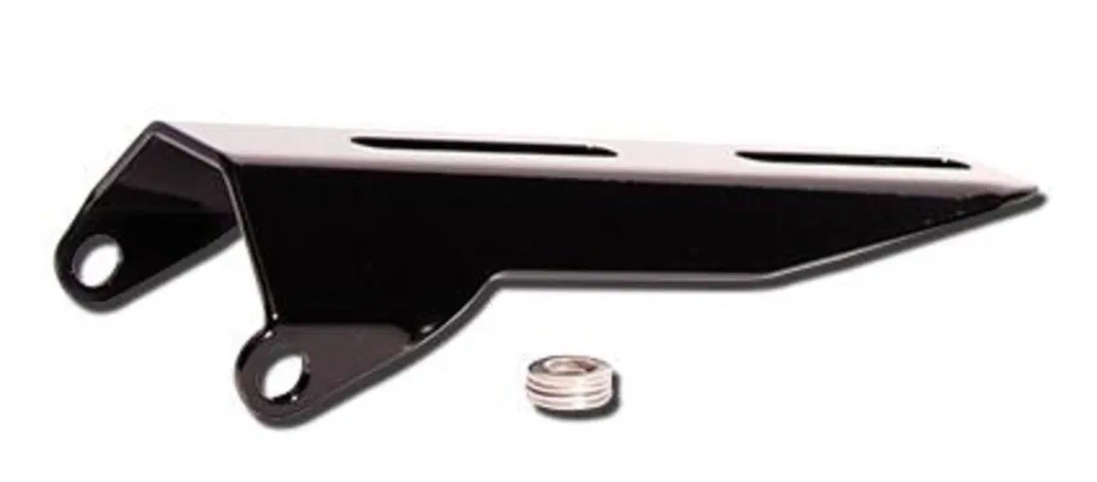 Supporto anteriore sella a molle Per Softail dal 