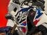 Honda Africa Twin CRF 1100L Adventure Sports DCT Travel Edition (2024) (6)