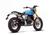 Fantic Motor Caballero 500 Scrambler (2024) (6)