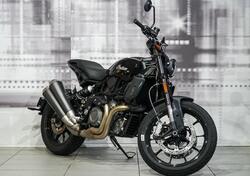 Indian FTR 1200 (2019 - 20) nuova