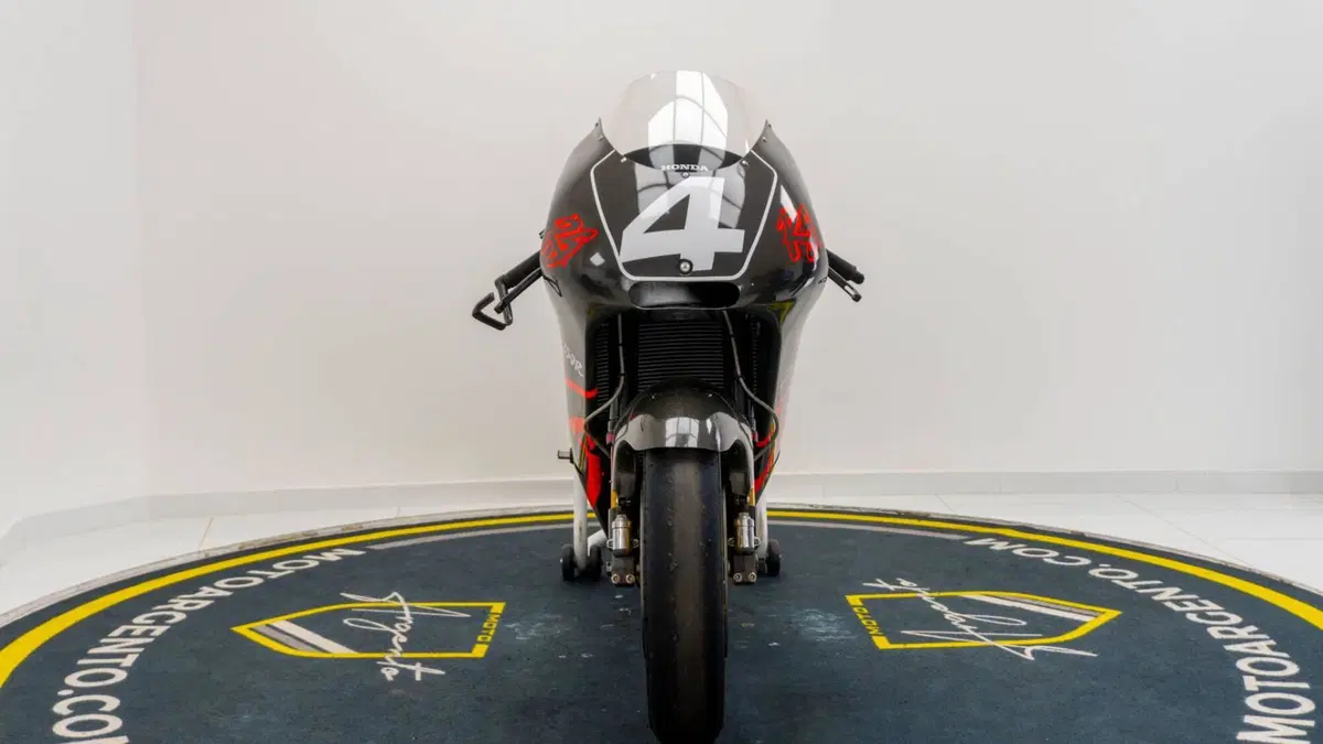 Honda RS 250 GP NXA (6)