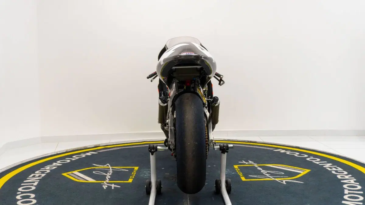 Honda RS 250 GP NXA (7)