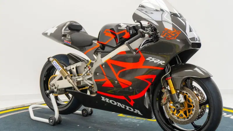 Honda RS 250 GP NXA (2)